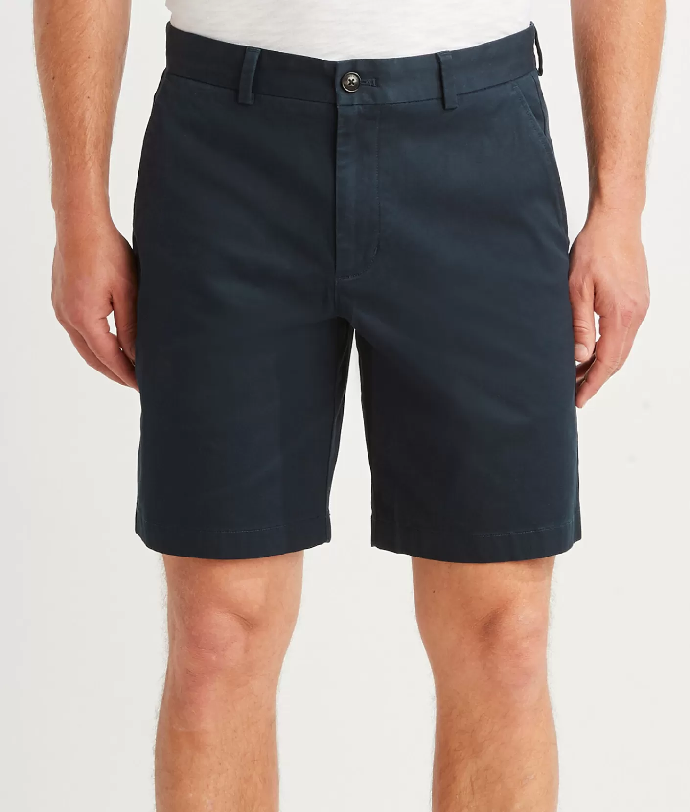 Vineyard Vines Bonefish Guide Short-Sleeve Dunes Tee< Mens | Tees