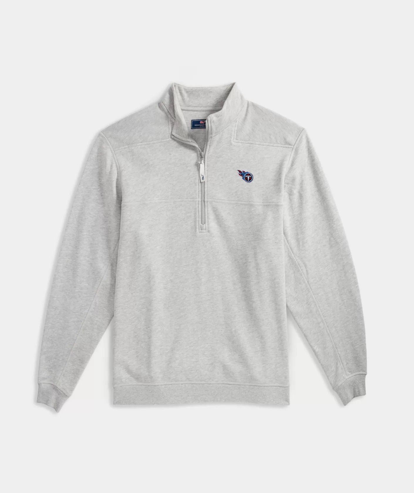 Vineyard Vines Boys' Dolphin Fish Short-Sleeve Harbor Performance Tee< Kids | Tees