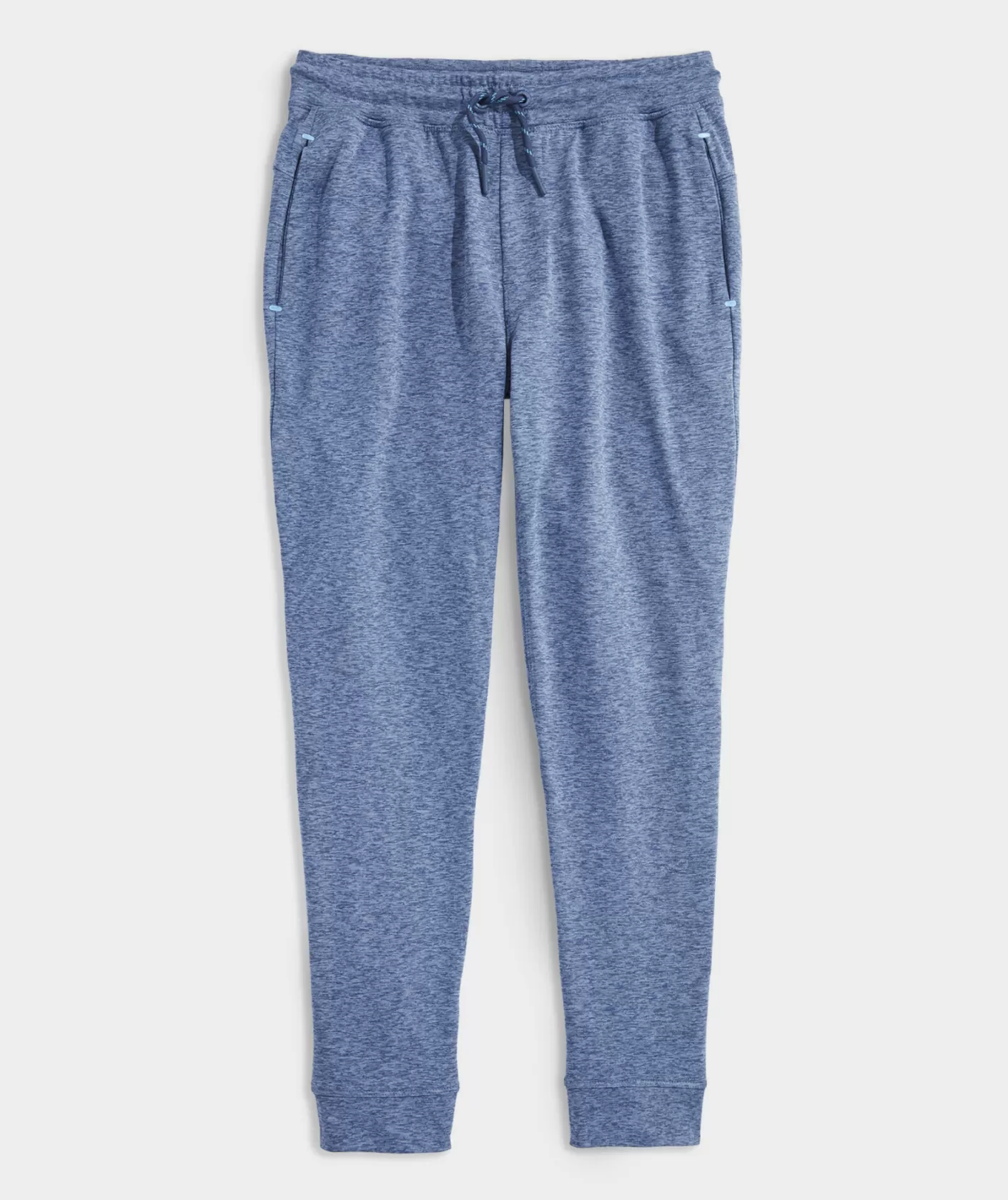 Vineyard Vines Boys' Harbor Fleece Quarter-Snap< Sweatshirts & Sweatpants