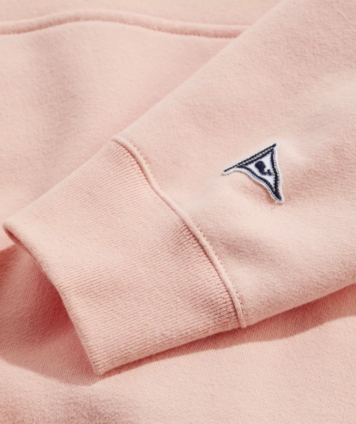 Vineyard Vines Clean Fleece Graphic Hoodie< Sweatpants & Sweatshirts