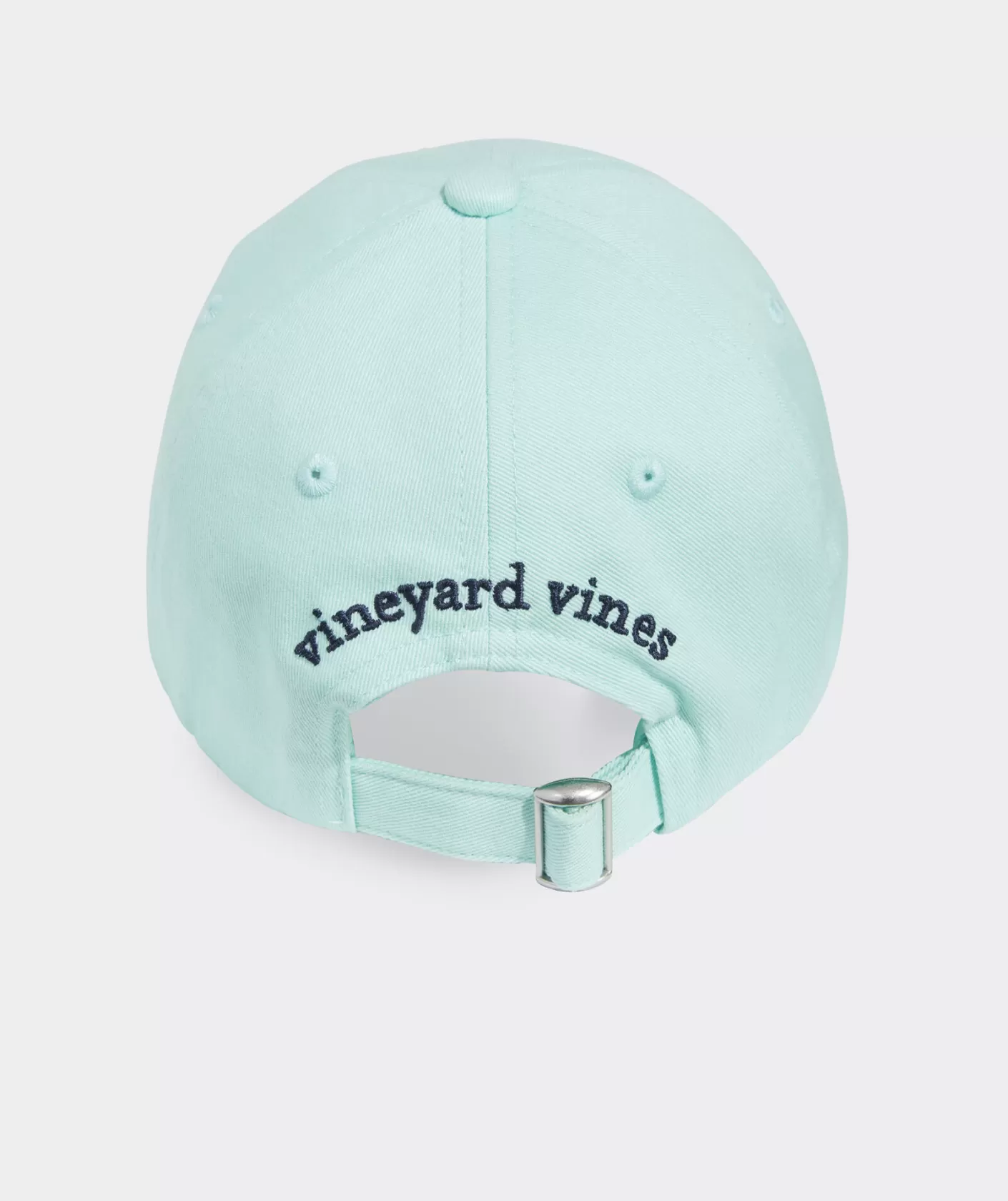 Vineyard Vines Eyelet Bow Headband< Hats