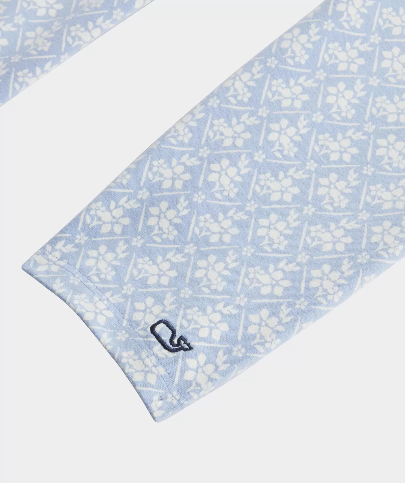 Vineyard Vines Girls' Dreamcloth® Joggers< Pants & Leggings | Sweatshirts & Sweatpants
