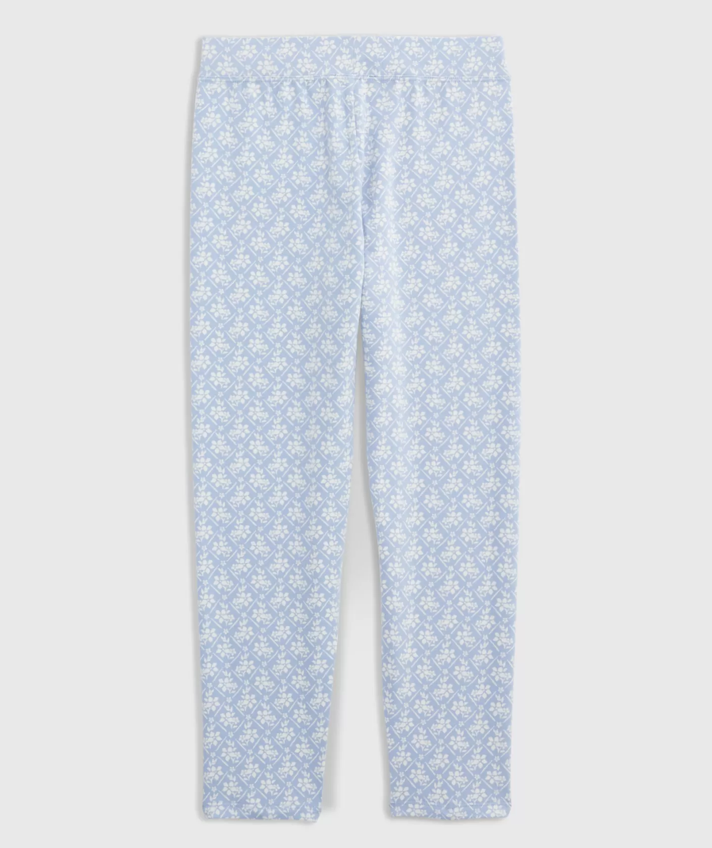 Vineyard Vines Girls' Dreamcloth® Joggers< Pants & Leggings | Sweatshirts & Sweatpants