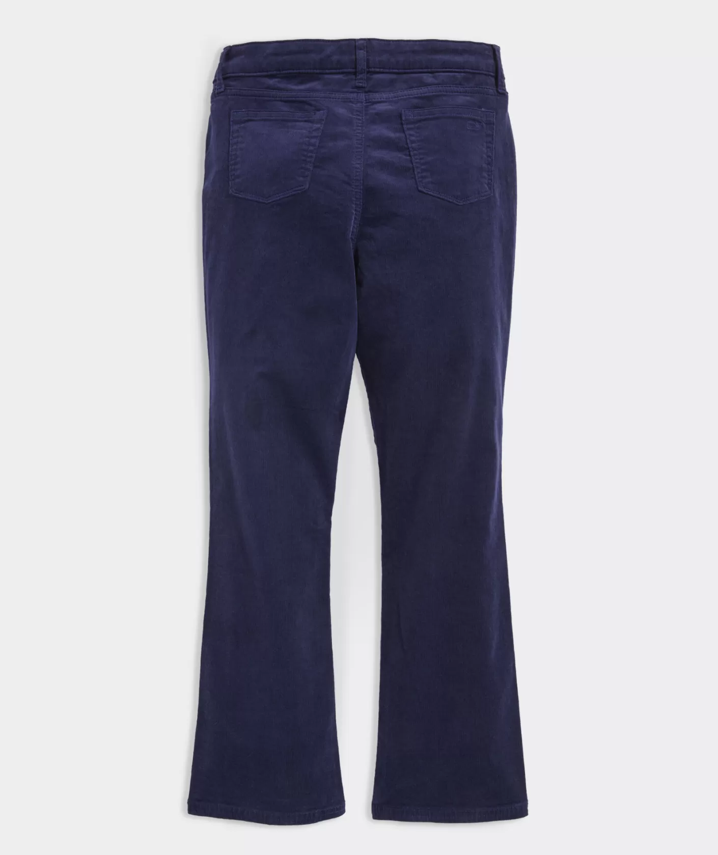 Vineyard Vines Girls' Everyday Leggings< Pants & Leggings