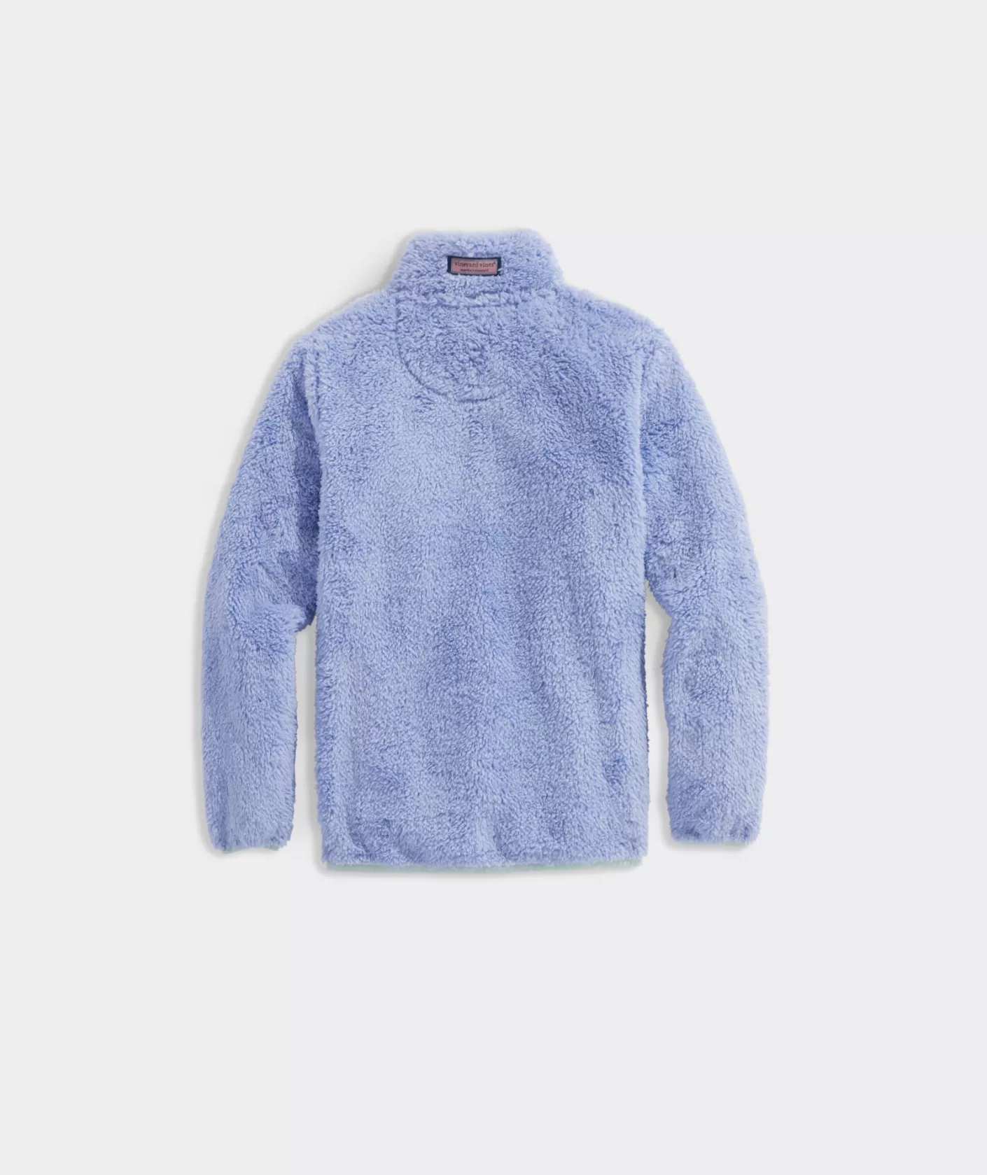 Vineyard Vines Girls' Full-Zip SuperShep™< Jackets, Blazers & Vests | Sweatshirts & Sweatpants