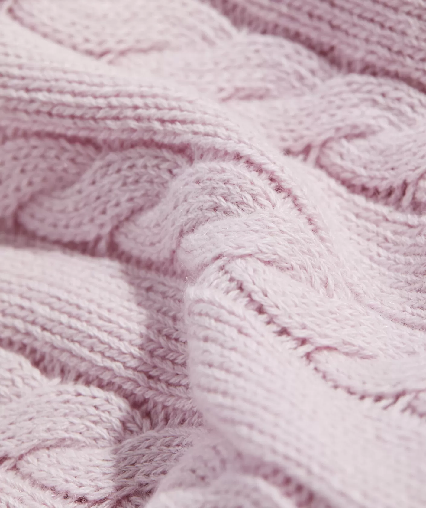 Vineyard Vines Girls' Heritage Cotton V-Neck Sweater< Sweaters | Sweatshirts & Sweatpants