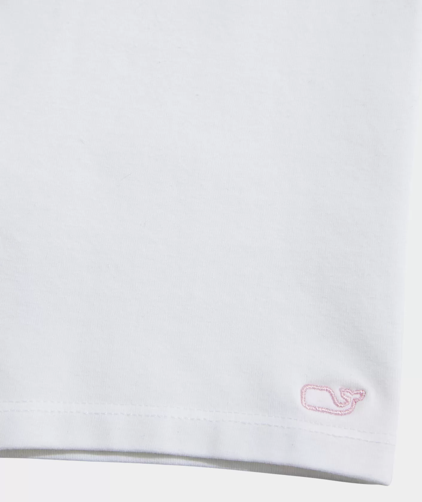Vineyard Vines Girls' Printed Smocked-Waist Skirt< Shorts & Skirts