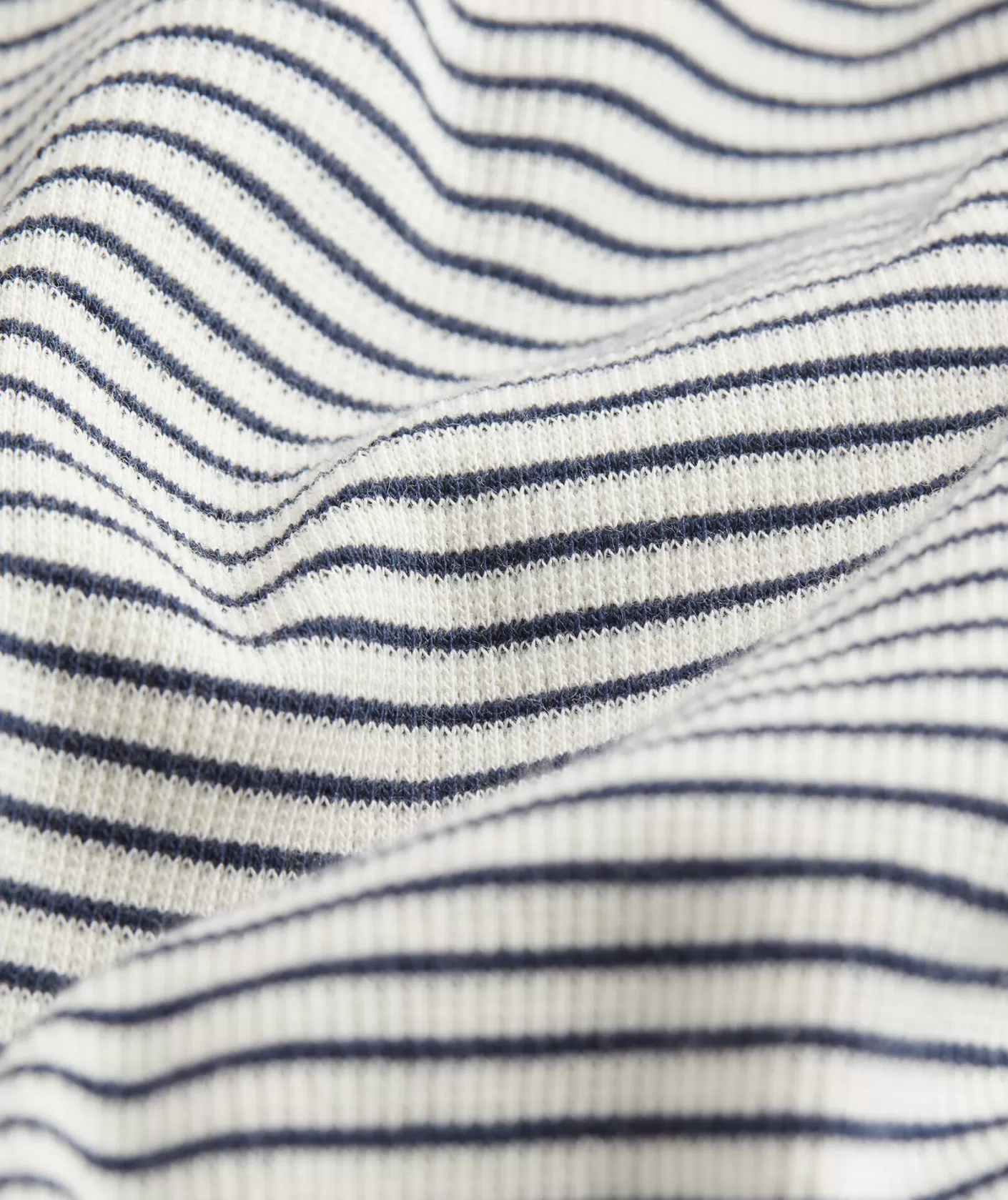 Vineyard Vines Heritage Ribbed Short-Sleeve Tee< Tees