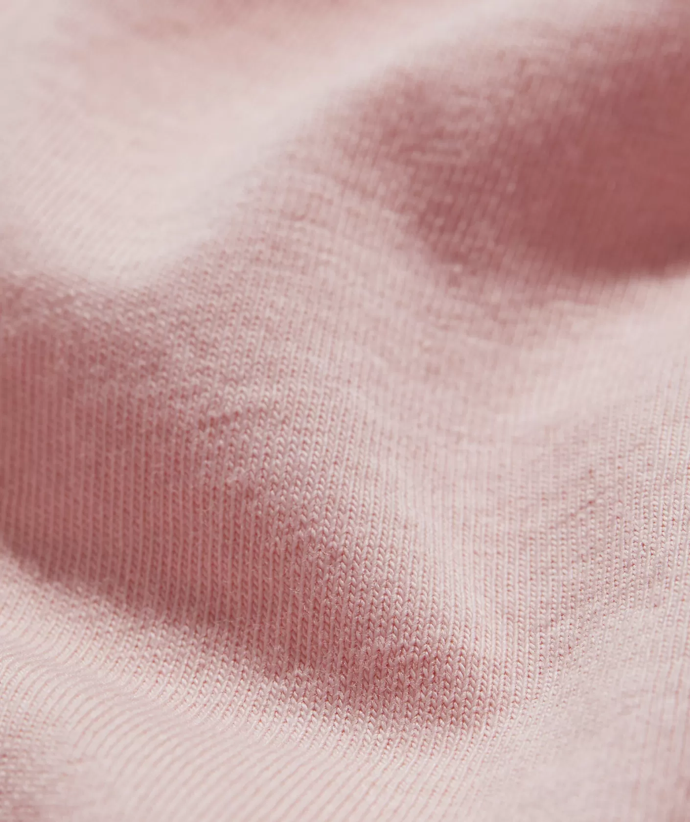 Vineyard Vines Heritage Long-Sleeve Tee< Tees