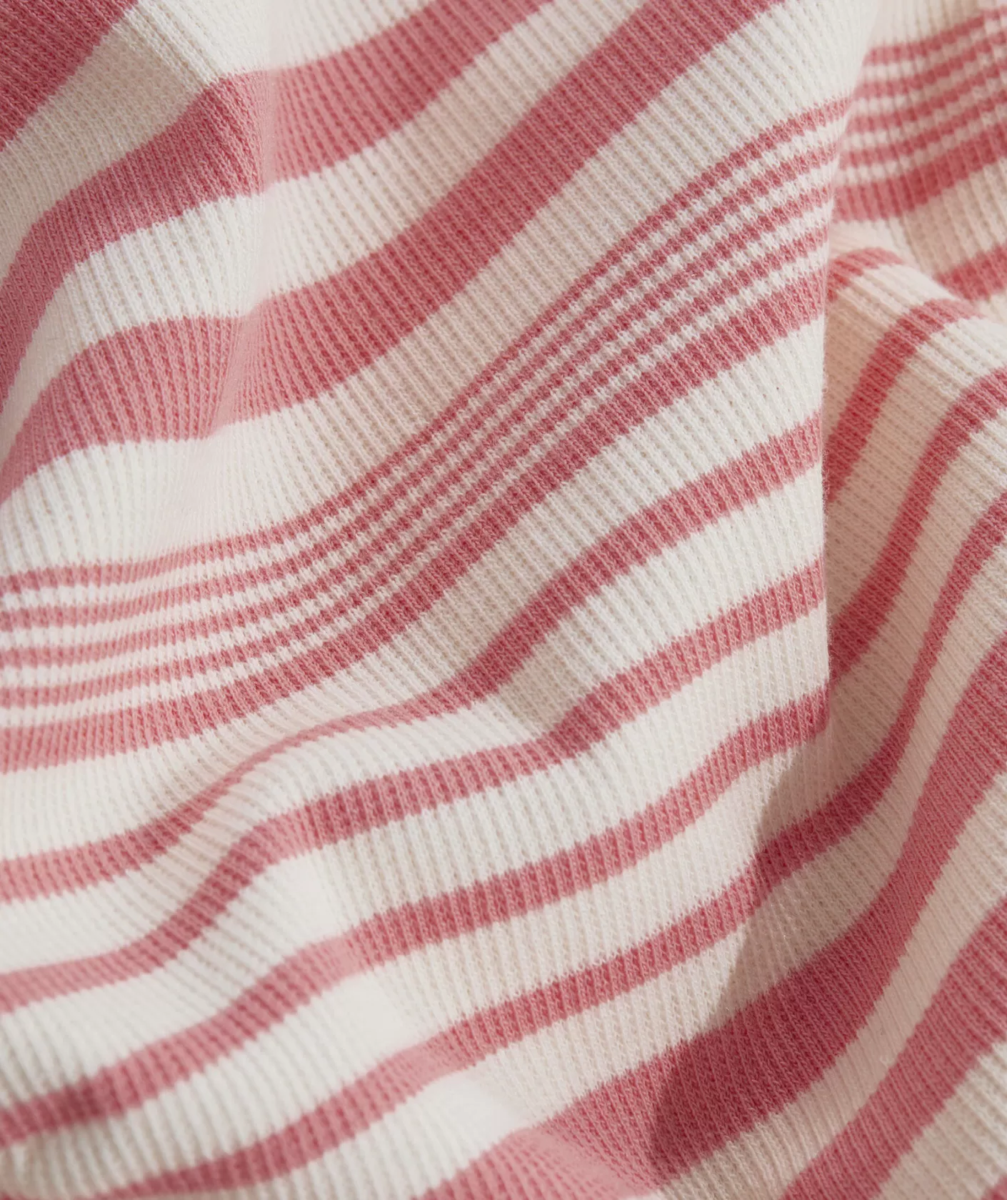 Vineyard Vines Hertitage Ribbed Tank< Tees