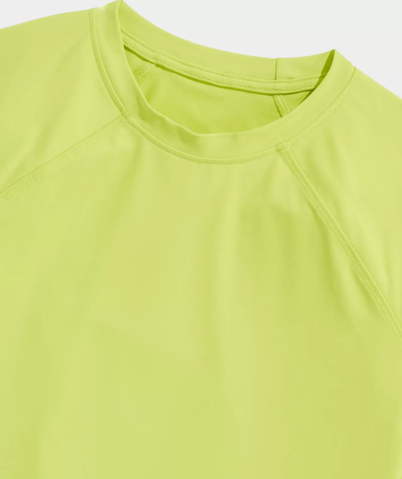 Vineyard Vines Kids' Raglan Rashguard< Swim & Cover-Ups | Swim & Rashguards