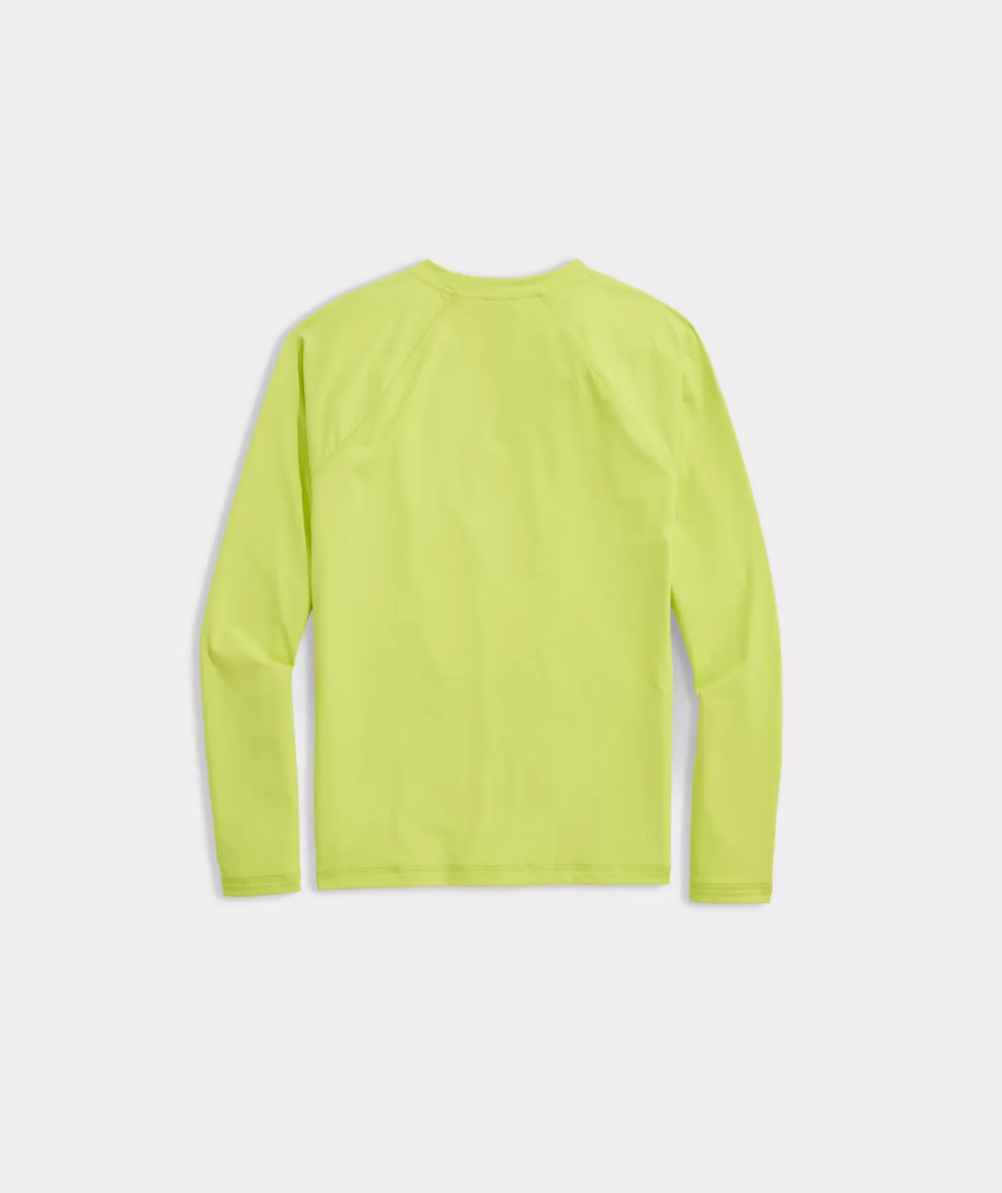 Vineyard Vines Kids' Raglan Rashguard< Swim & Cover-Ups | Swim & Rashguards