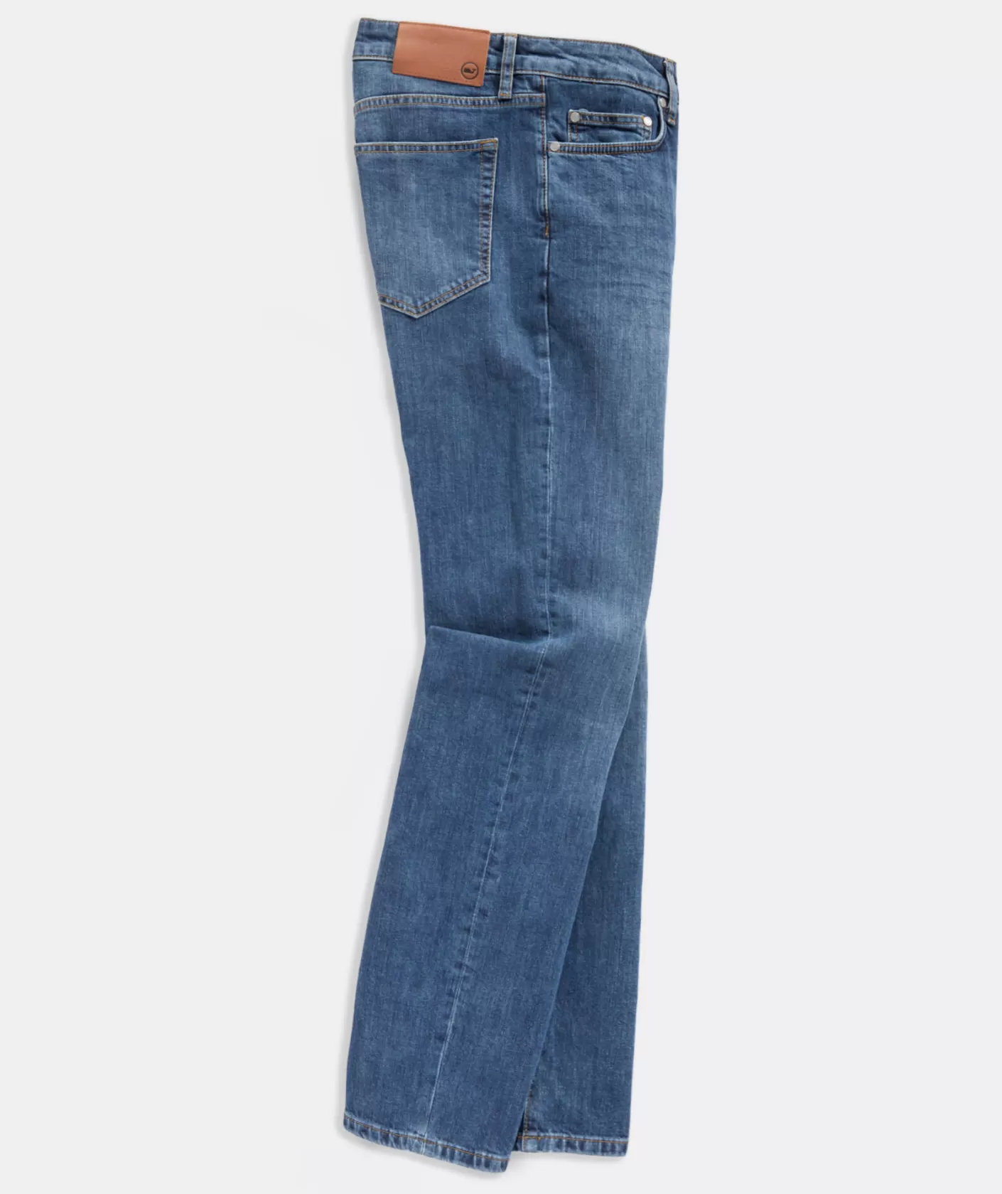 Vineyard Vines s< Pants & Chinos