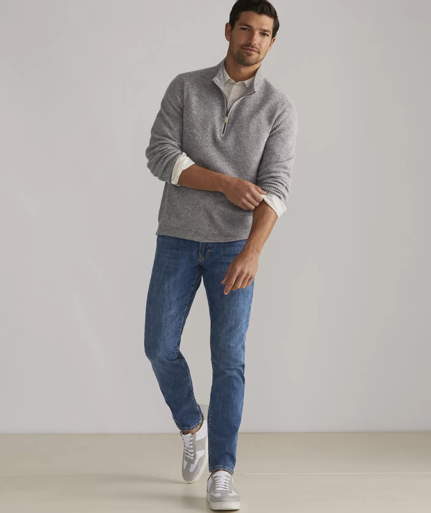 Vineyard Vines s< Pants & Chinos