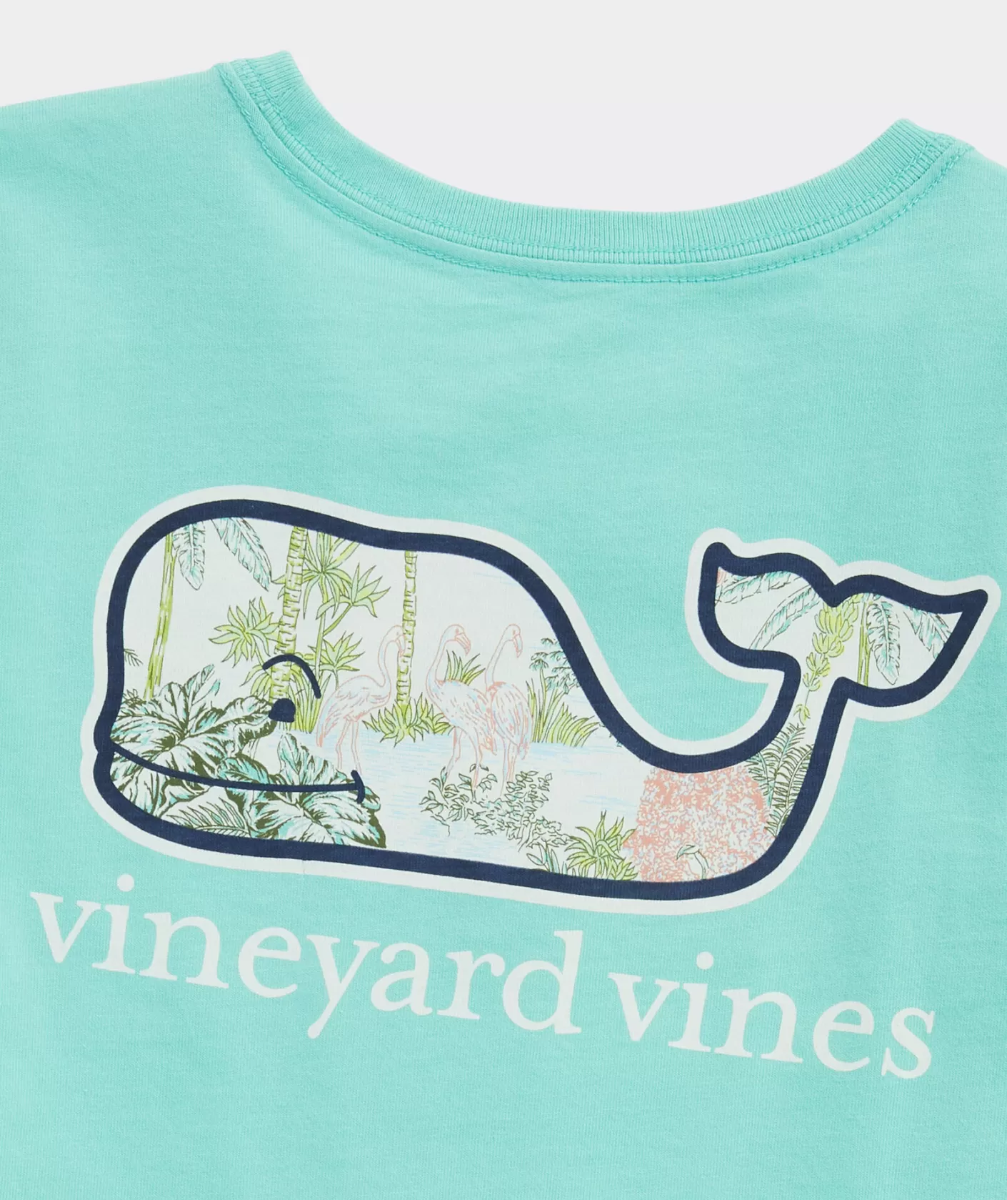 Vineyard Vines Palmero Polo< Polos For Men