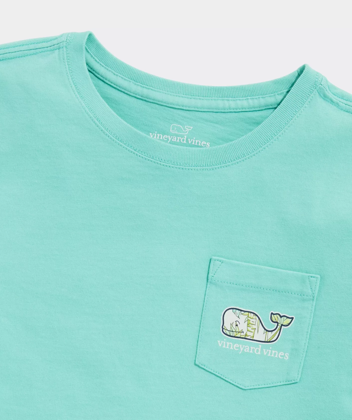 Vineyard Vines Palmero Polo< Polos For Men