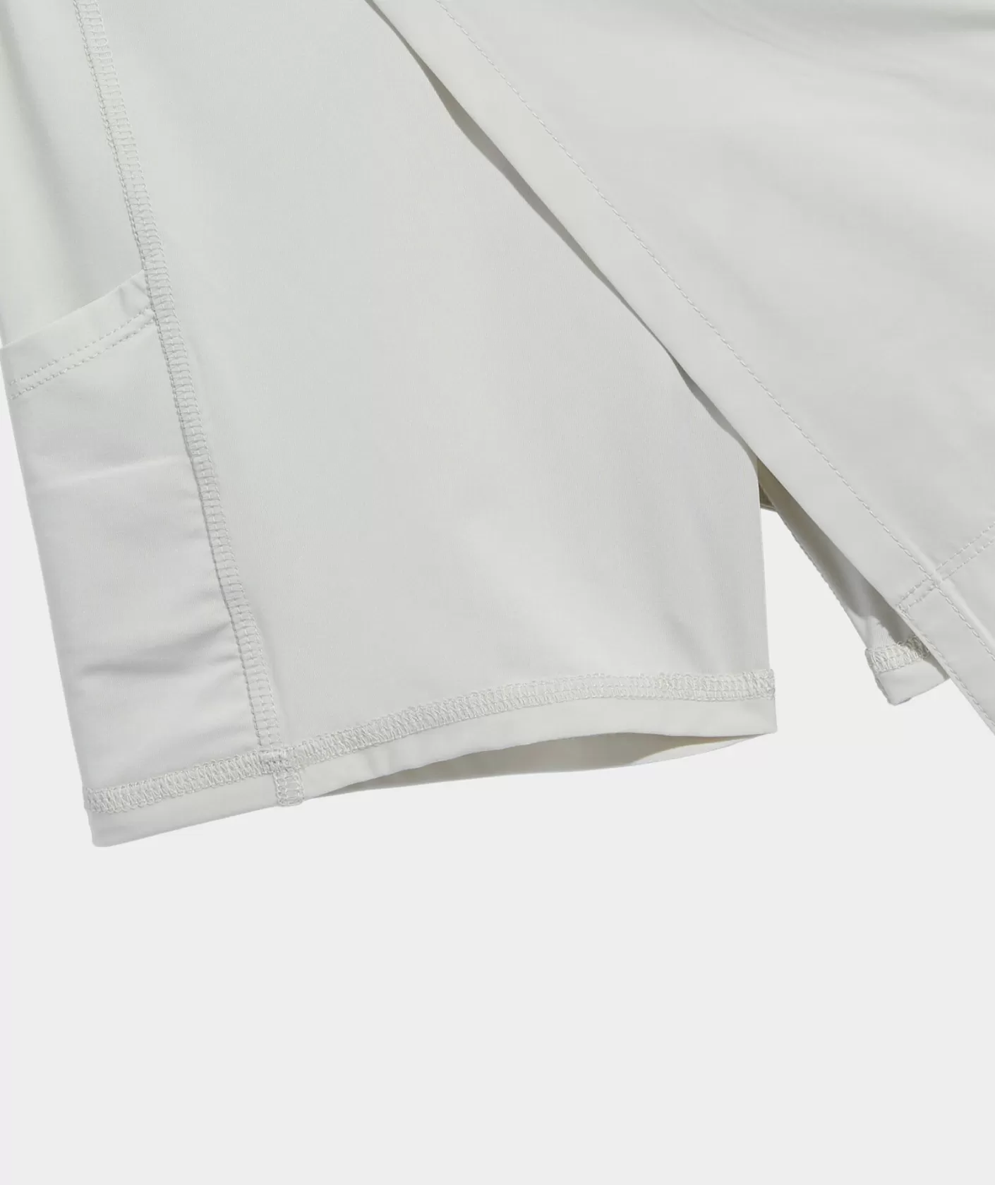 Vineyard Vines Performance Pleated Skort< Shorts & Skorts