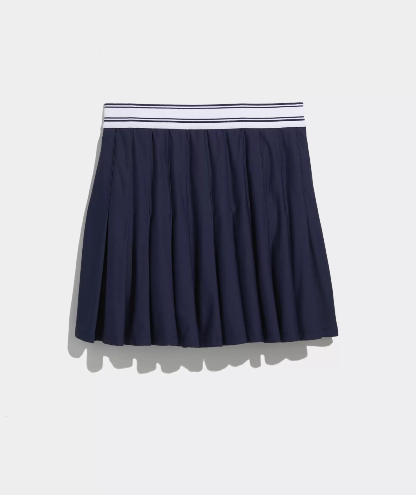 Vineyard Vines Performance Skort< Shorts & Skorts