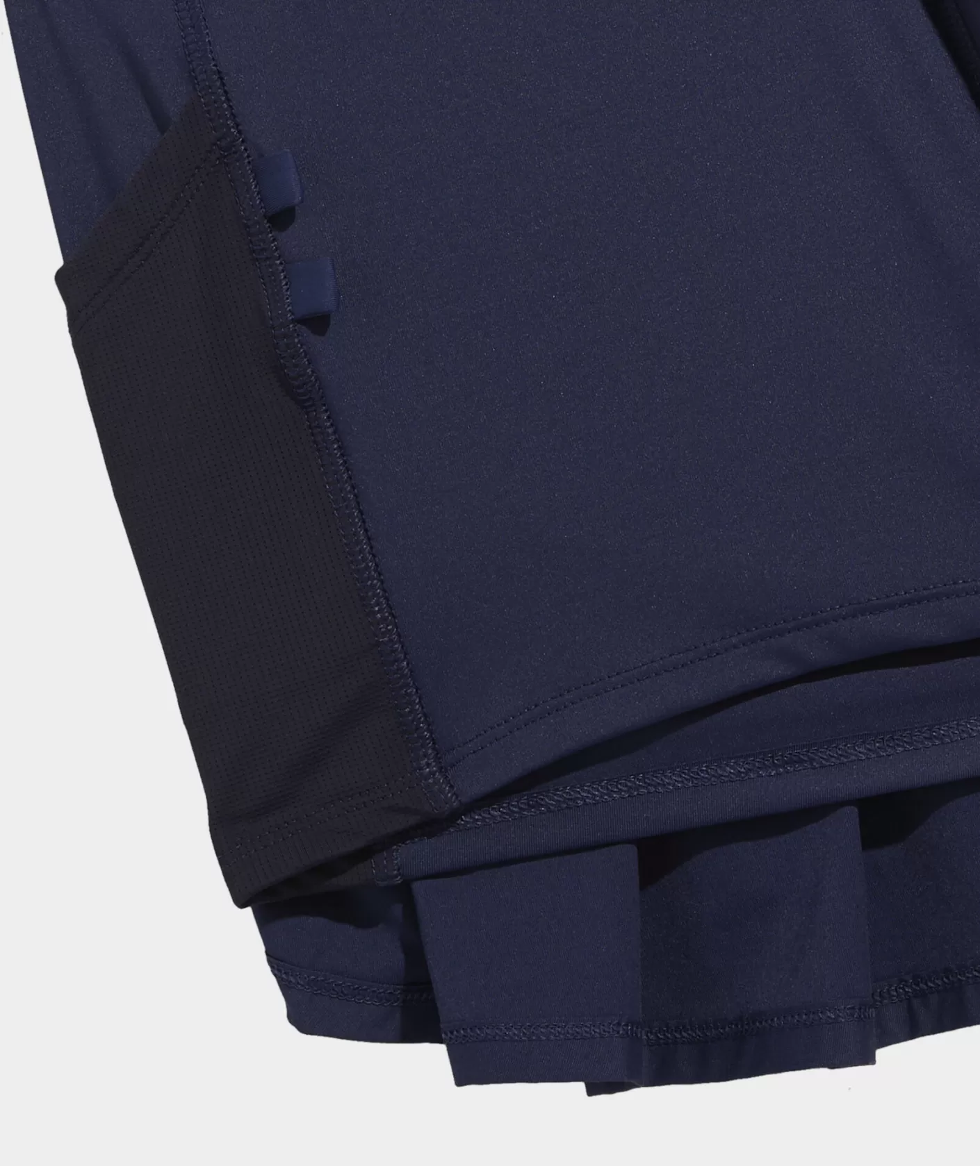 Vineyard Vines Performance Skort< Shorts & Skorts