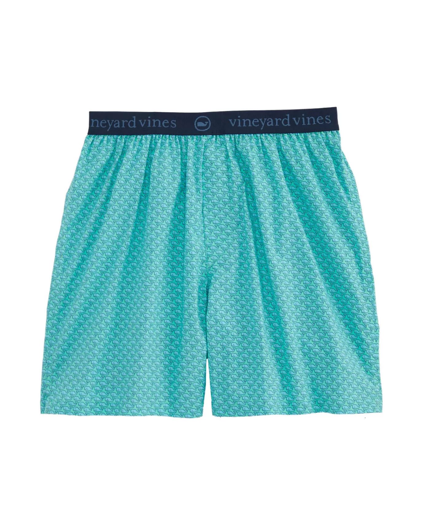 Vineyard Vines Printed Boxers< Boxers & Underwear