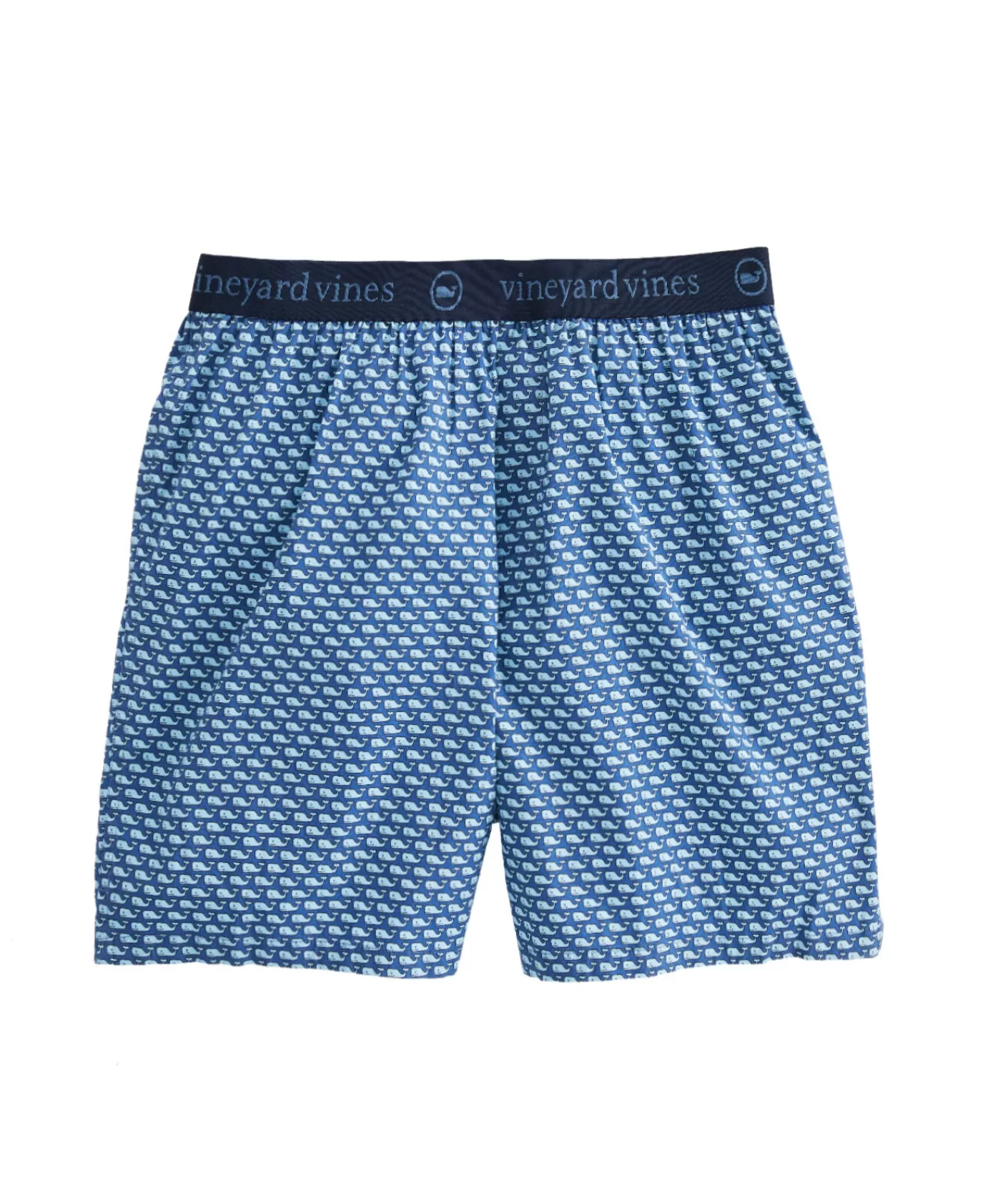 Vineyard Vines Printed Boxers< Boxers & Underwear