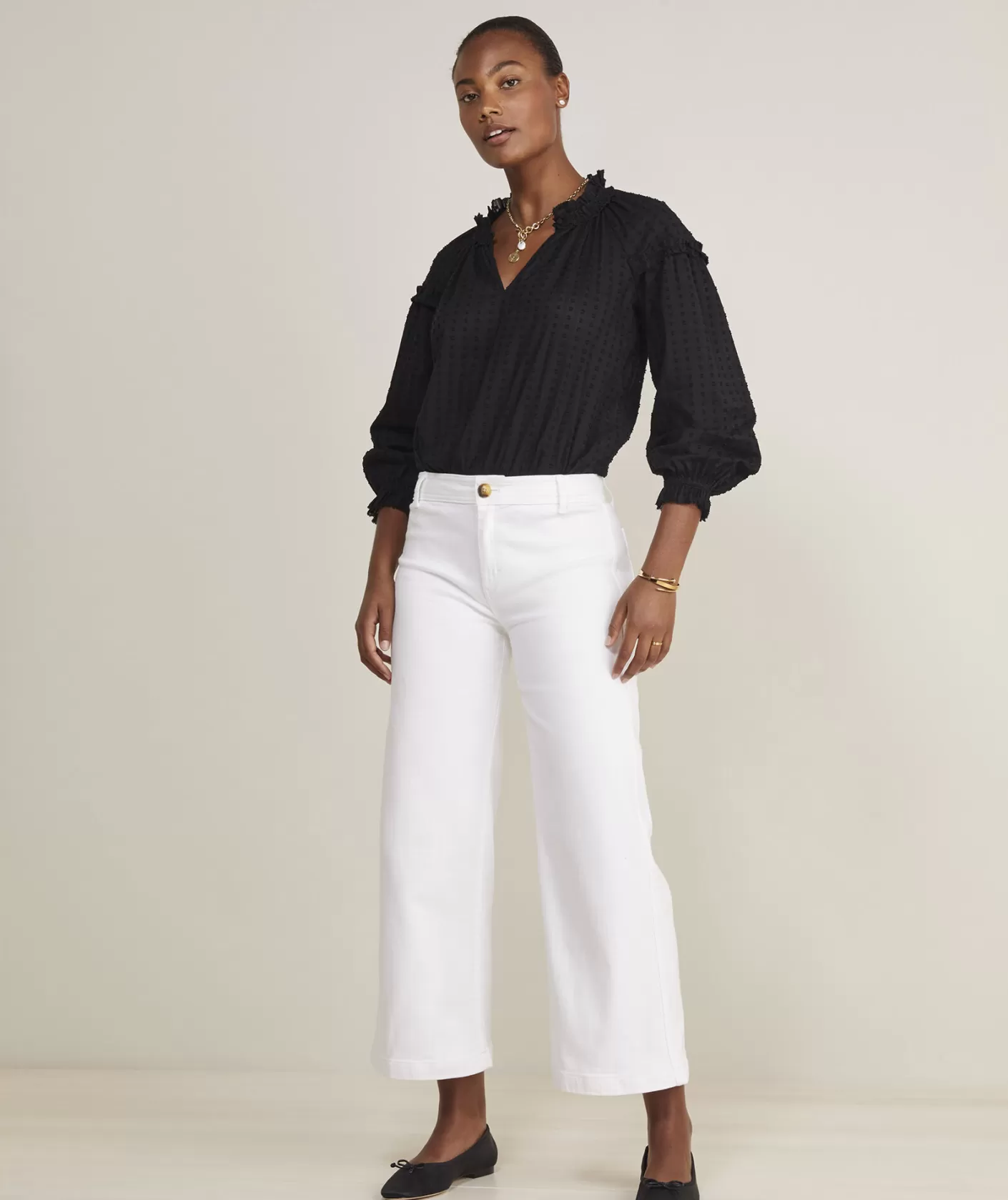 Vineyard Vines Quilted Dreamcloth® Shirt Jacket< Shirts & Tops