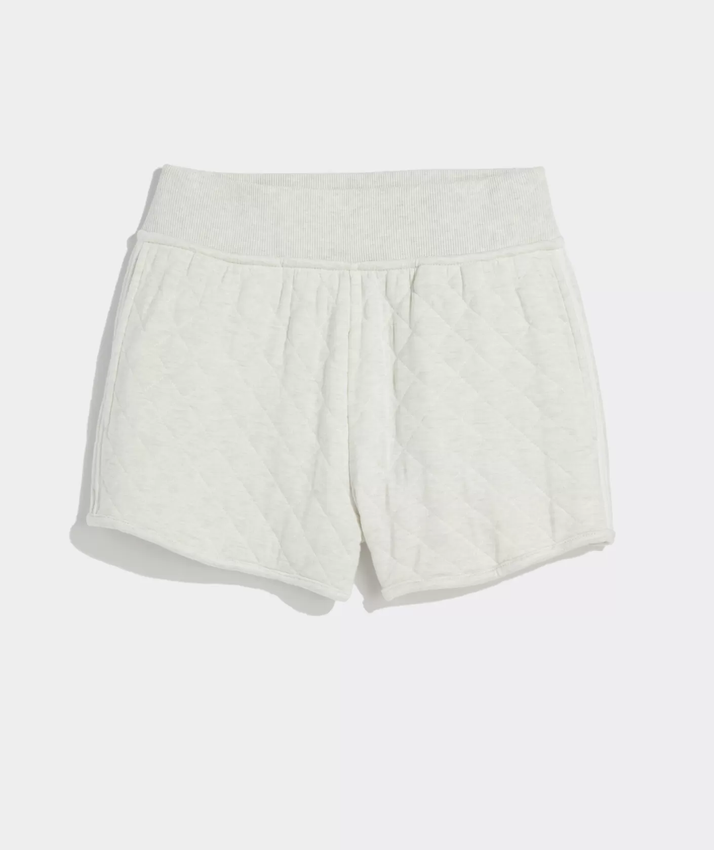 Vineyard Vines Quilted Dreamcloth® Shorts< Shorts & Skorts