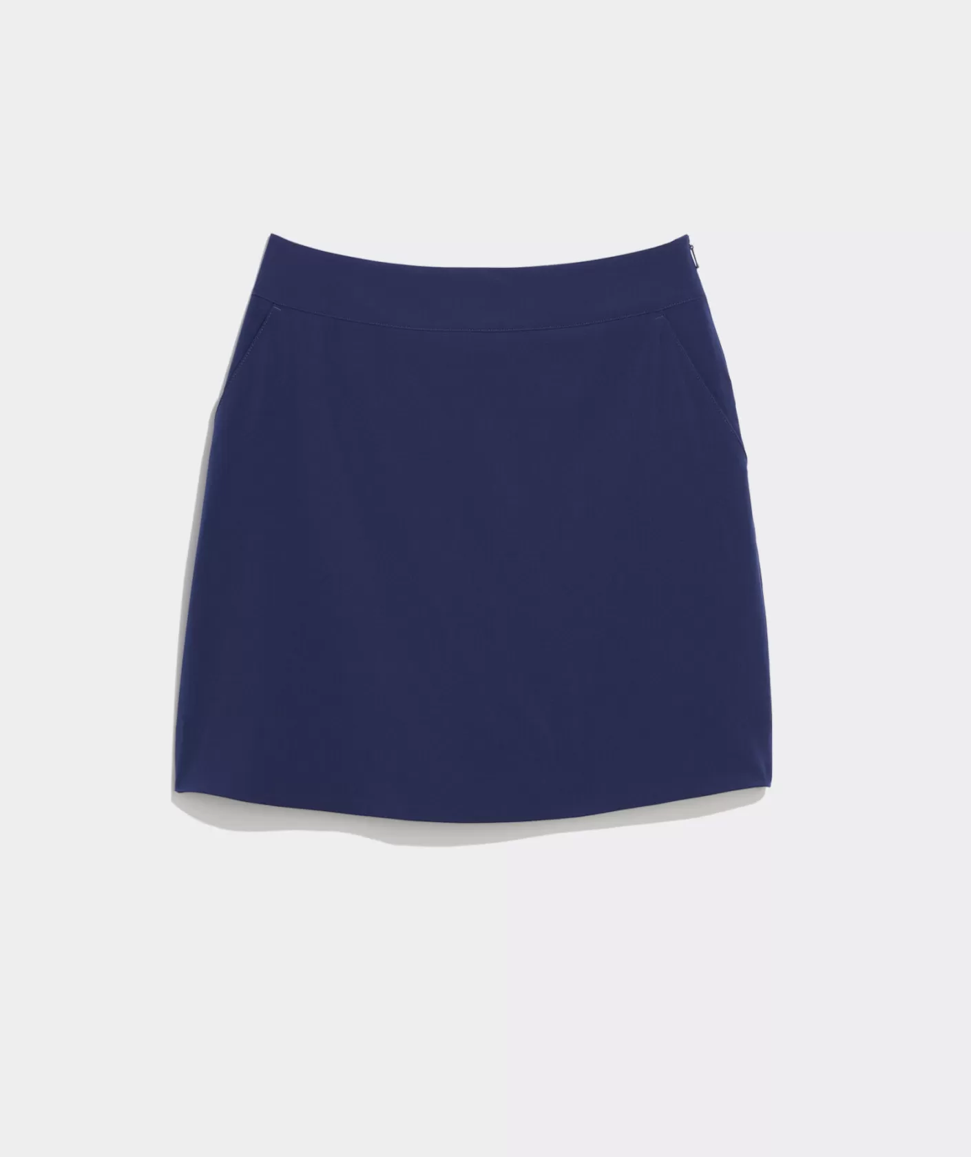 Vineyard Vines Retro Colorblock Performance Skort< Shorts & Skorts