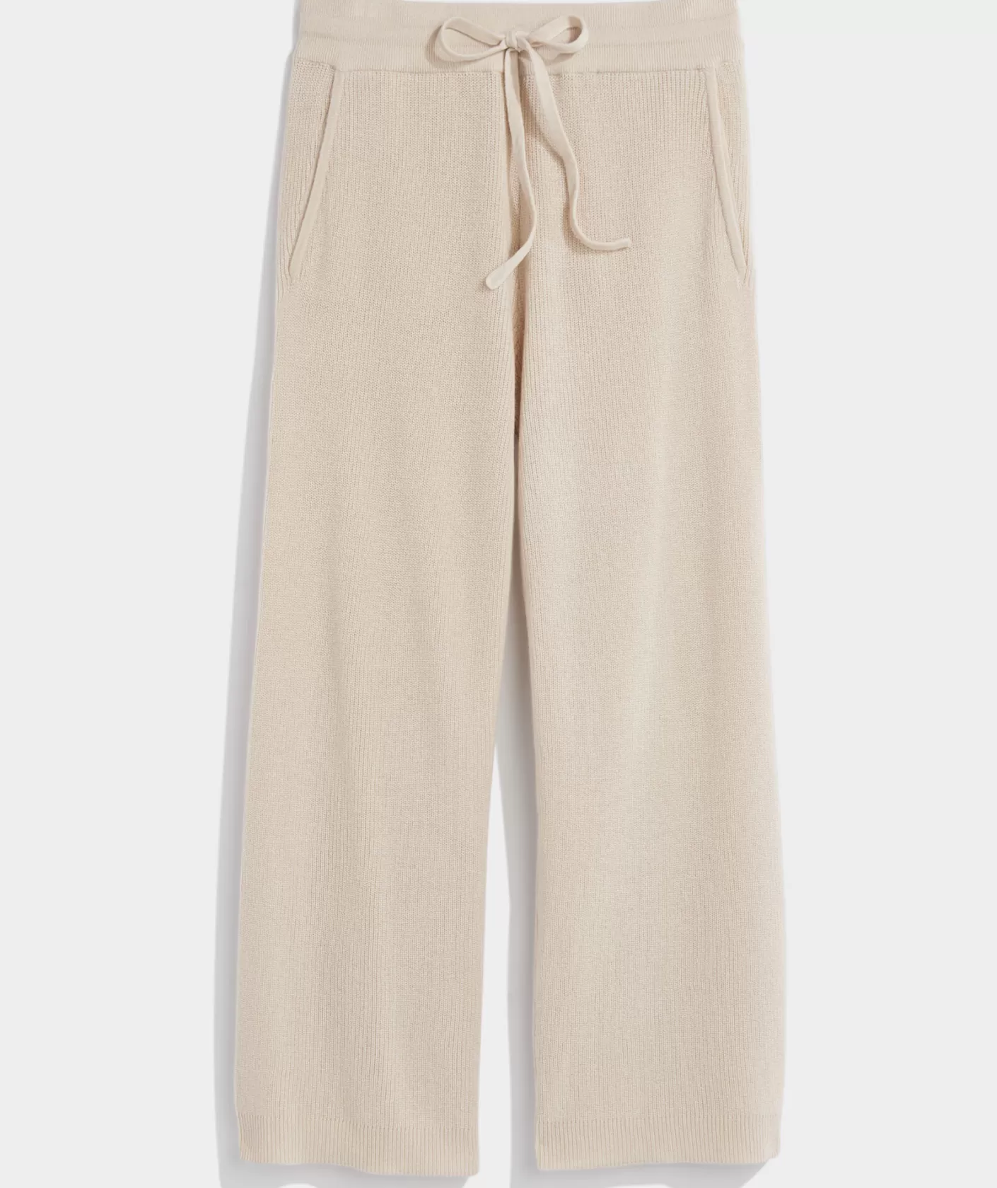 Vineyard Vines Ribbed Dreamcloth® Pants< Pants & Denim | Sweatshirts & Sweatpants
