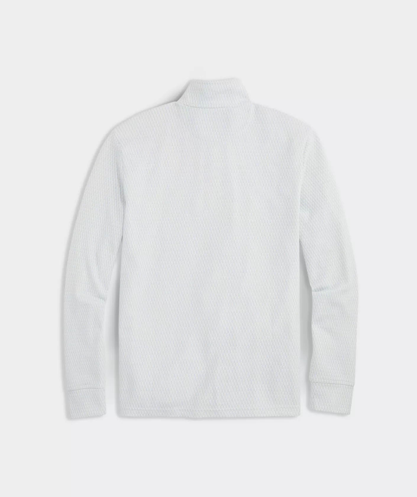 Vineyard Vines Saltwater Quarter-Zip< Quarter-Zips