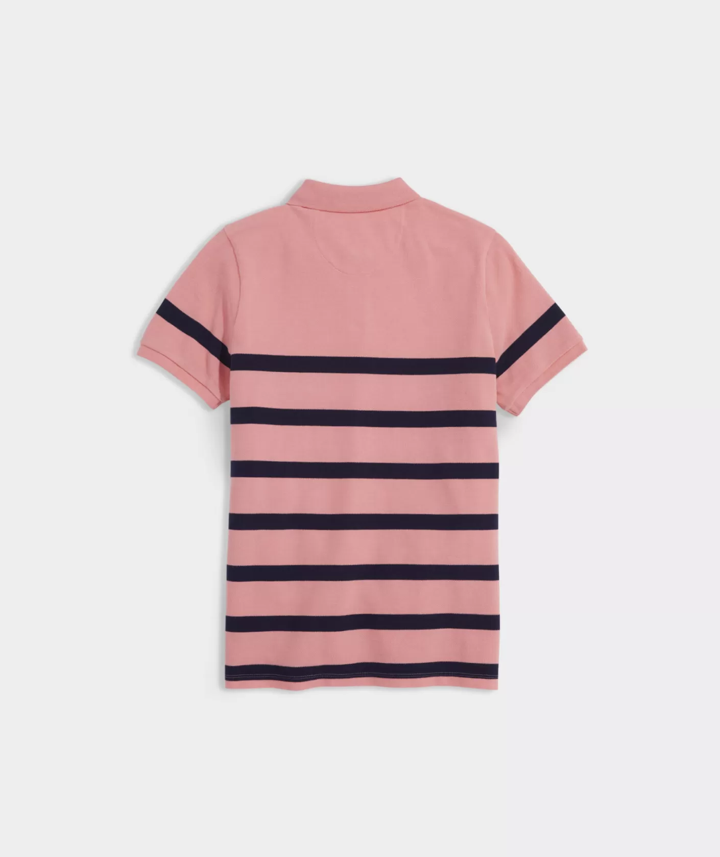 Vineyard Vines St. Jean Stripe Sankaty Polo< Polos For Men | Polos