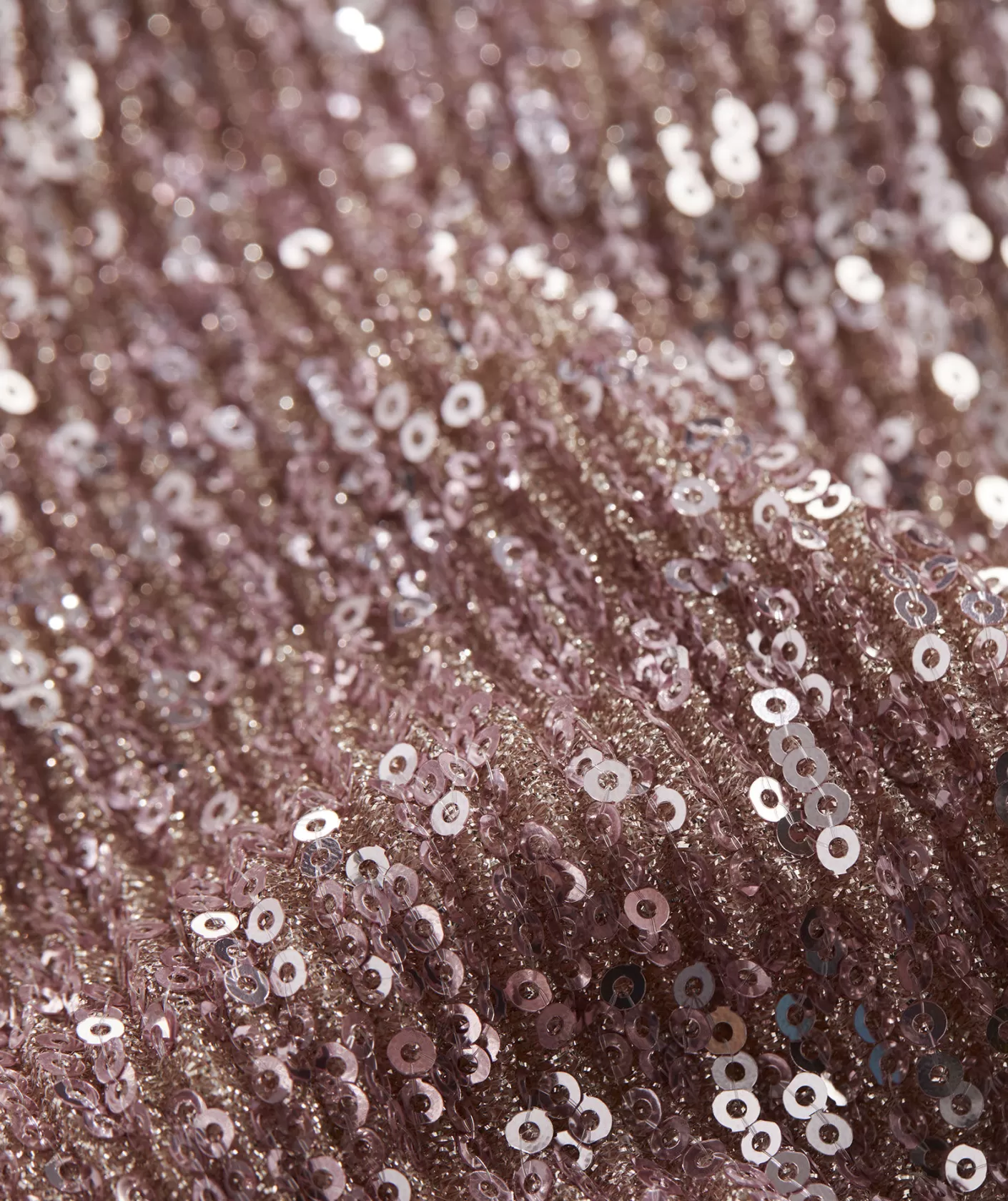 Vineyard Vines Stretch Sequin Pencil Skirt< Dresses & Skirts
