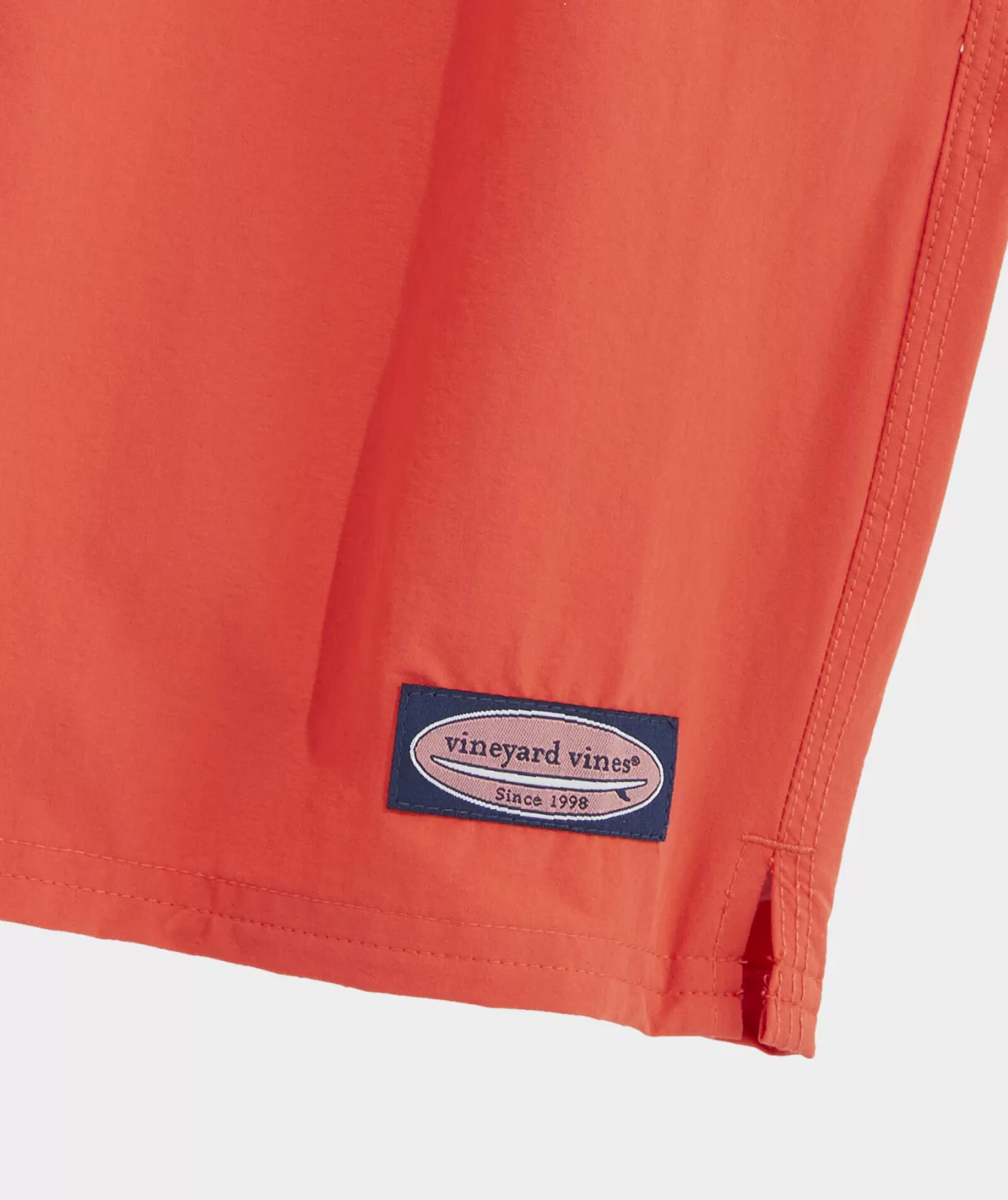 Vineyard Vines Striped Sankaty Hoodie< Mens | Sweatpants & Sweatshirts