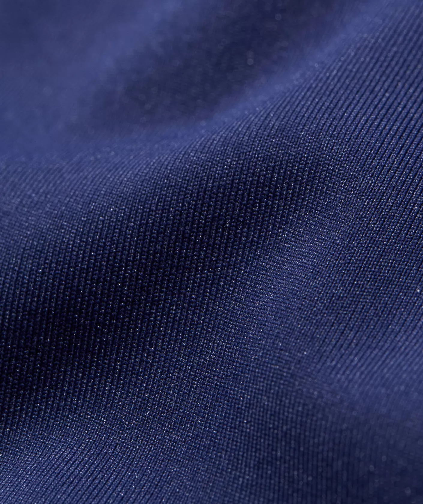 Vineyard Vines Striped Sankaty Shep Shirt™< Sweatshirts & Sweatpants