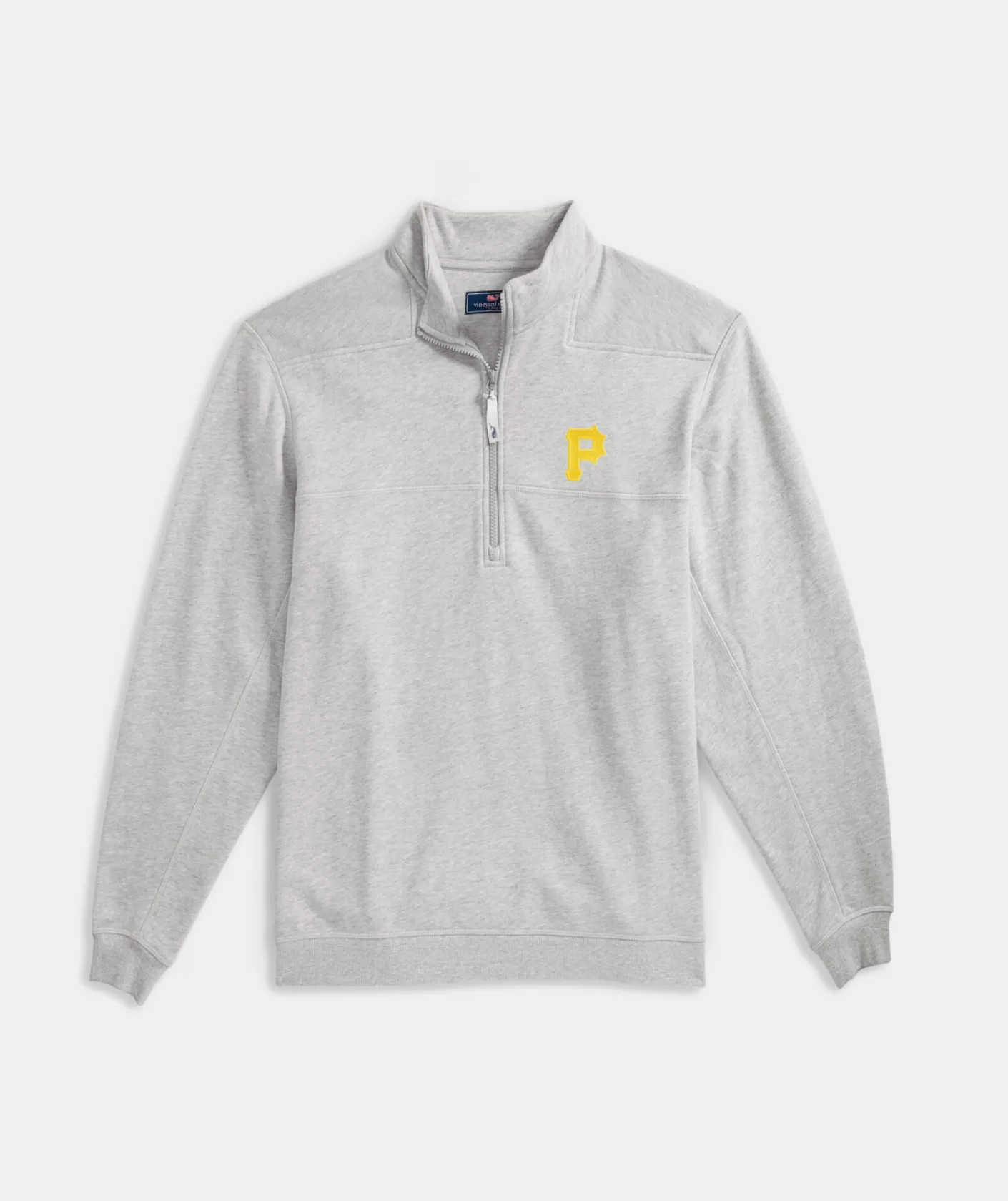 Vineyard Vines Women's Colorado Rockies Pique Polo< Colorado Rockies