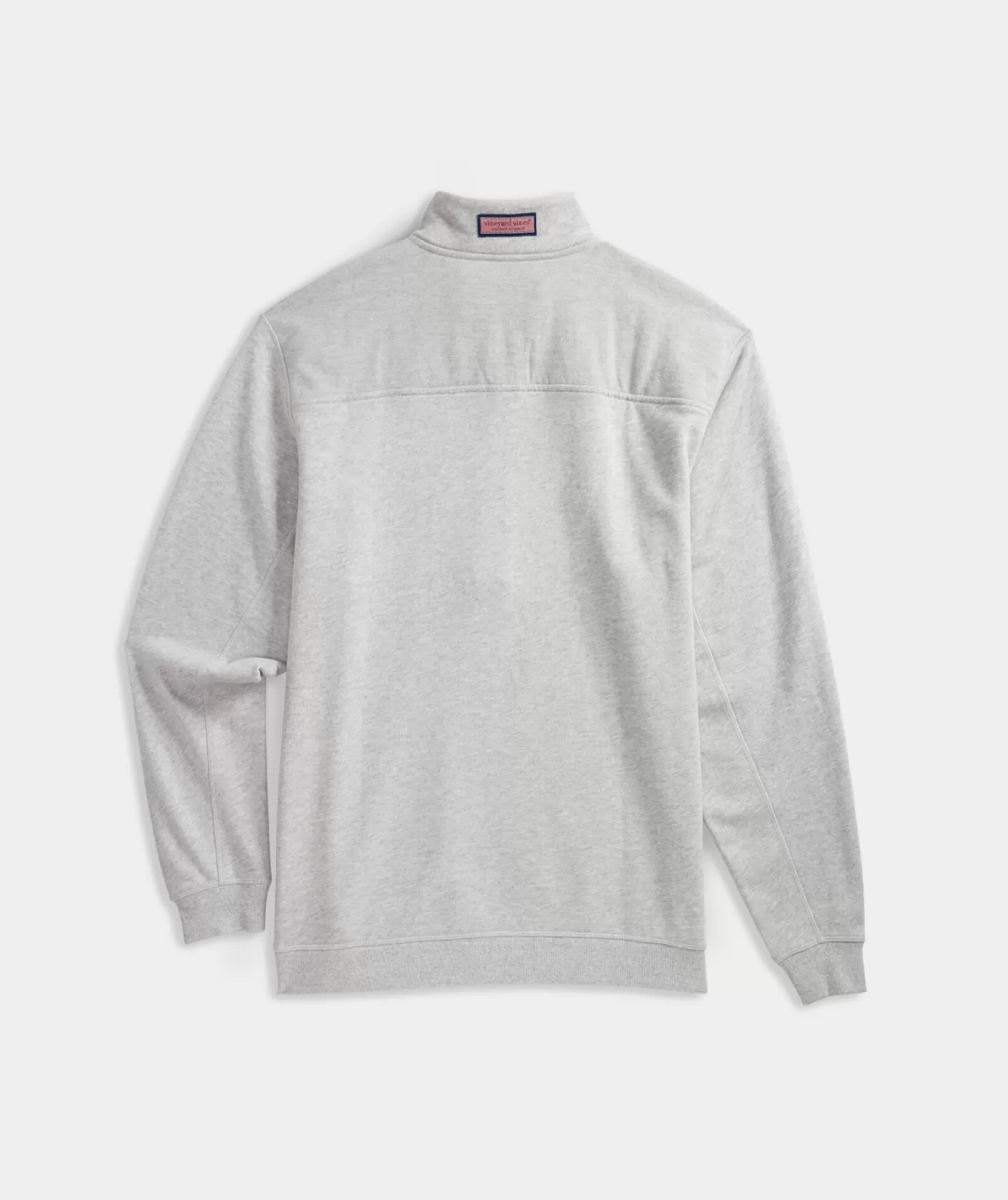 Vineyard Vines Women's Colorado Rockies Pique Polo< Colorado Rockies
